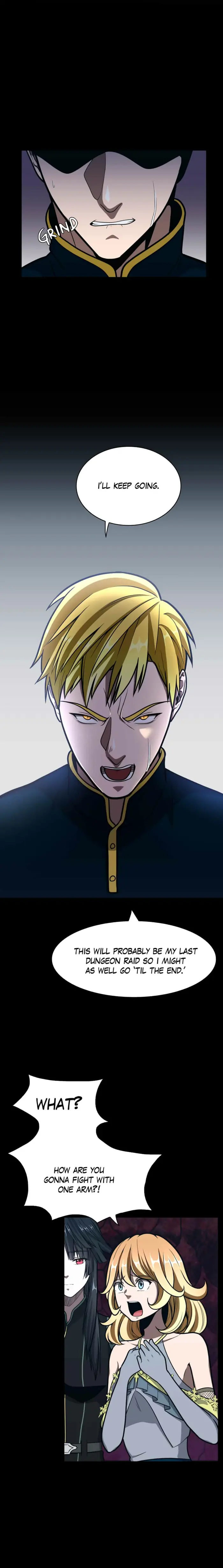 The Beginning After the End Chapter 62 image 16_optimized